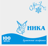 Ника